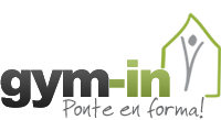 gymin-logo
