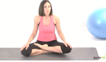 clase online yoga 8