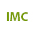 Tabla informativa de los valores IMC