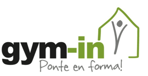 (c) Gym-in.com