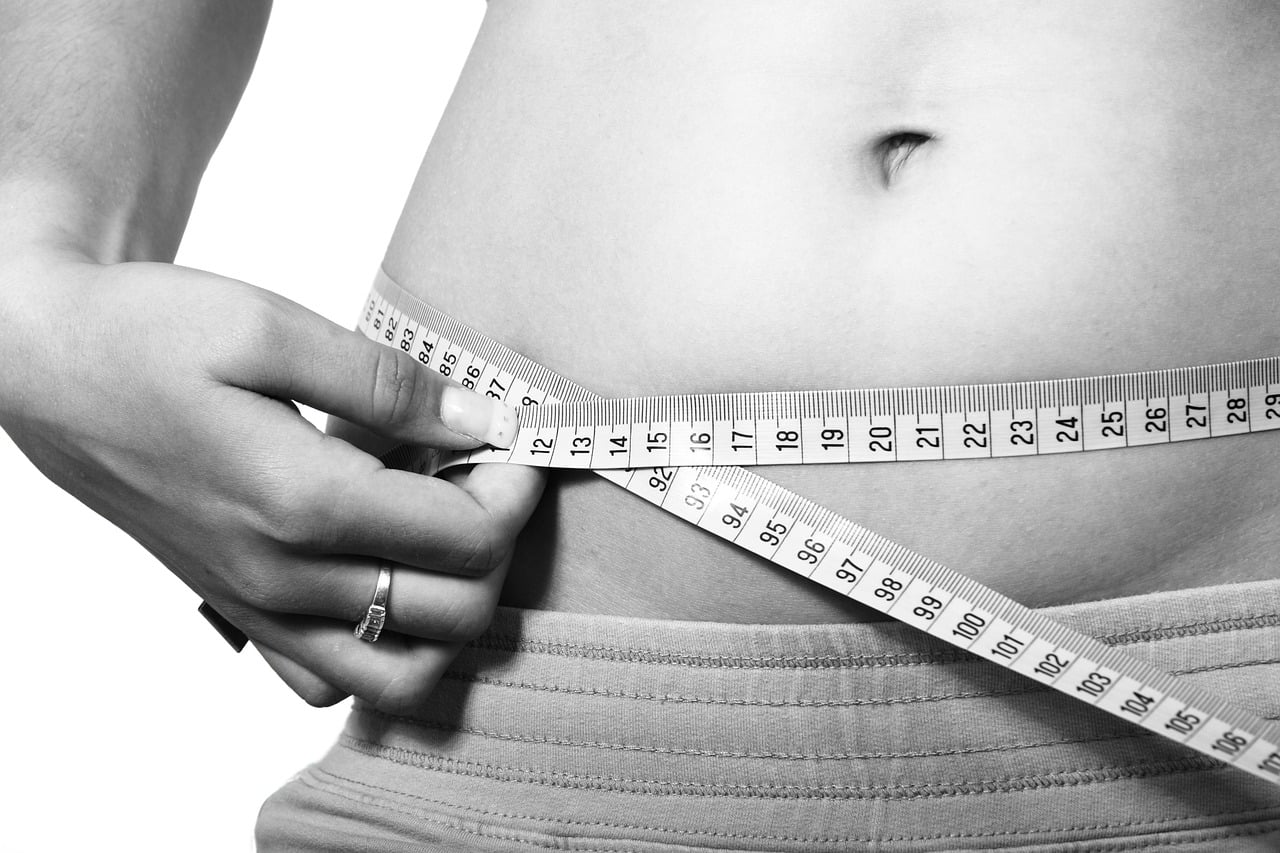 imagen alquiler Extremistas Formula para calcular tu grasa corporal | Gym-In